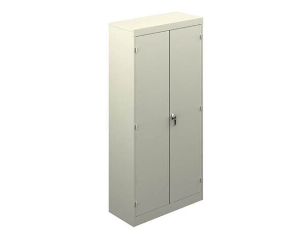 Gabinete Universal