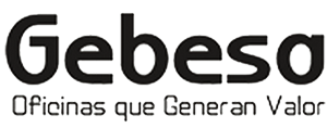 Gebesa