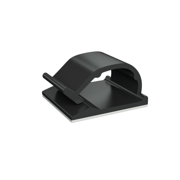 Clip Organizador de Cables