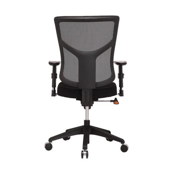 Silla Semi-ejecutiva Sky - Imagen 3