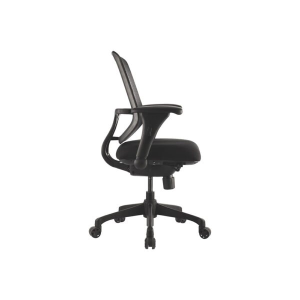 Silla Semi-ejecutiva Hali - Imagen 3