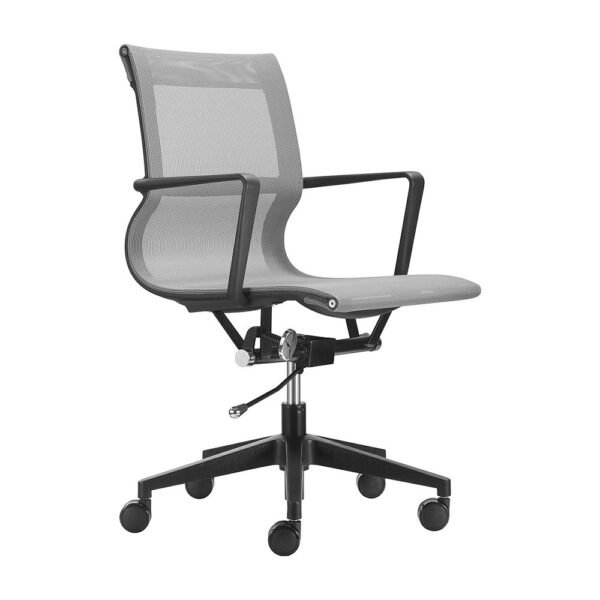 Silla Semi-ejecutiva Dali