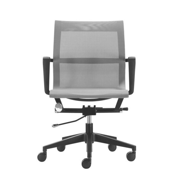 Silla Semi-ejecutiva Dali - Imagen 4