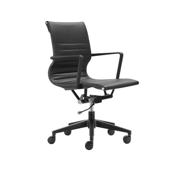 Silla Semi-ejecutiva Dali - Imagen 2