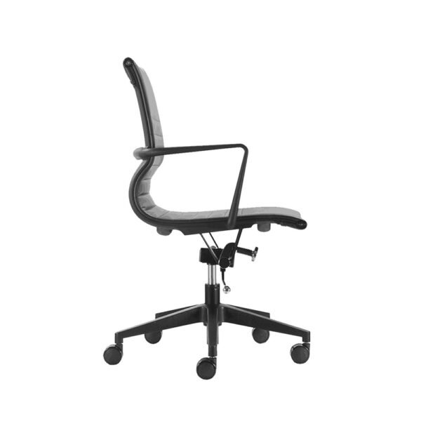 Silla Semi-ejecutiva Dali - Imagen 3