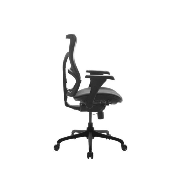 Silla Ejecutiva Trend - Imagen 2