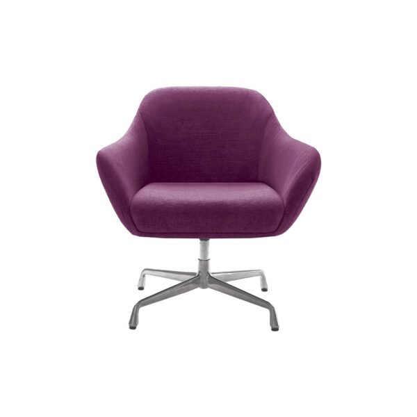 Sillón Multiusos Luma