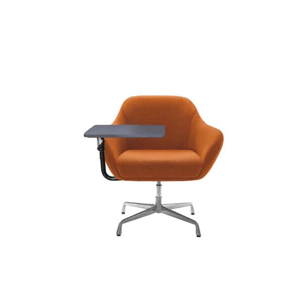 Sillón Multiusos Luma - Imagen 3