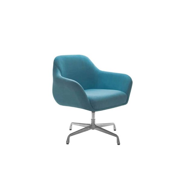 Sillón Multiusos Luma - Imagen 2