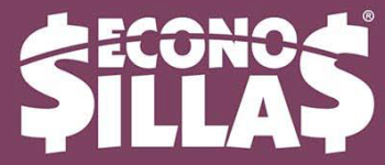 EconoSillas-offiho-logo-#7e4062