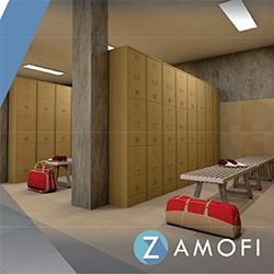 Mobiliario-oficina-zamofi-250-metalico