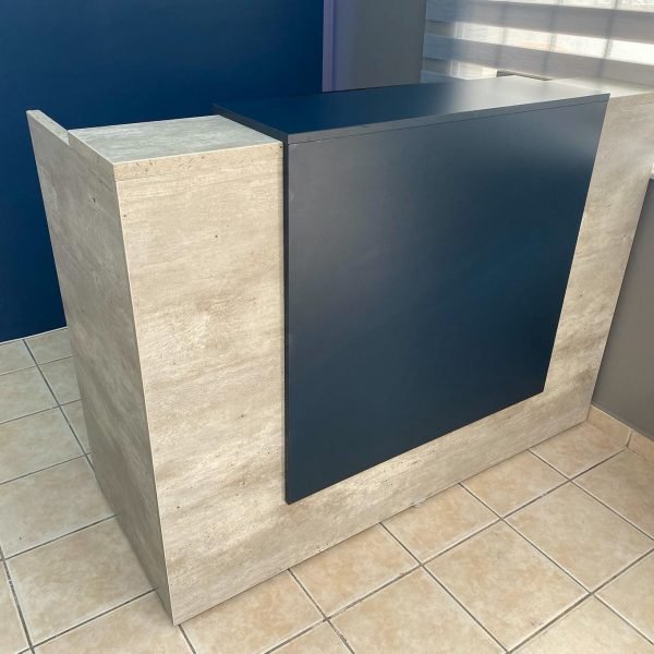 WhatsApp Image 2025-02-13 at 11.44.14