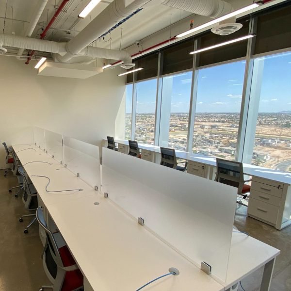 WhatsApp Image 2025-02-13 at 11.44.15 (1)