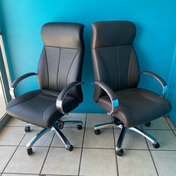 WhatsApp Image 2025-02-13 at 11.44.15