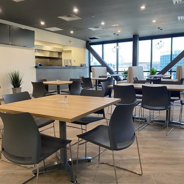 WhatsApp Image 2025-02-13 at 11.44.16