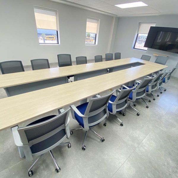 WhatsApp Image 2025-02-13 at 11.44.17 (1)