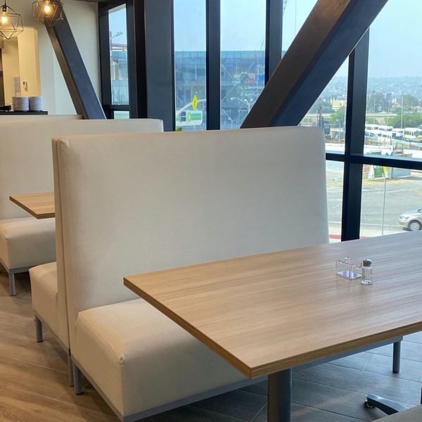 WhatsApp Image 2025-02-13 at 11.44.17