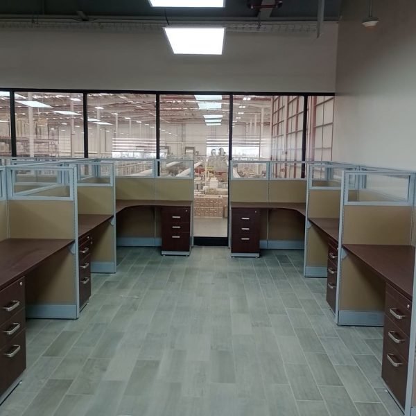 WhatsApp Image 2025-02-13 at 11.44.18