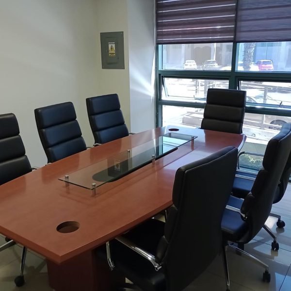 WhatsApp Image 2025-02-13 at 11.44.19 (1)