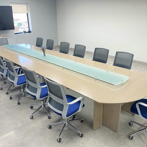 WhatsApp Image 2025-02-13 at 11.44.19