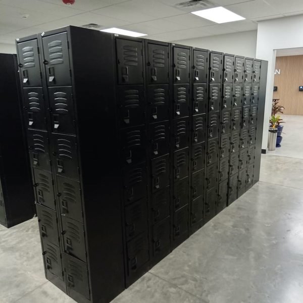 WhatsApp Image 2025-02-13 at 11.44.20