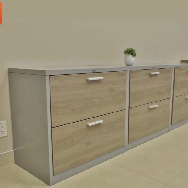 WhatsApp Image 2025-02-13 at 11.44.22 (1)