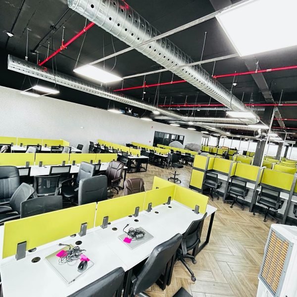 WhatsApp Image 2025-02-13 at 11.44.22