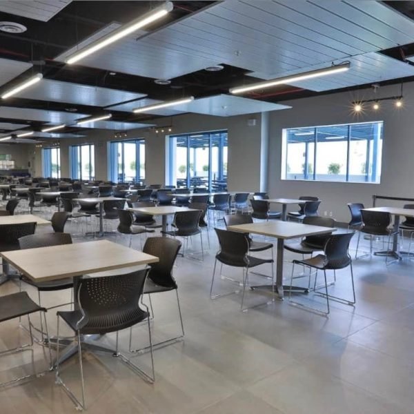 WhatsApp Image 2025-02-13 at 11.44.23 (1)