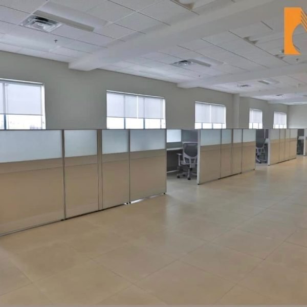 WhatsApp Image 2025-02-13 at 11.44.23 (2)