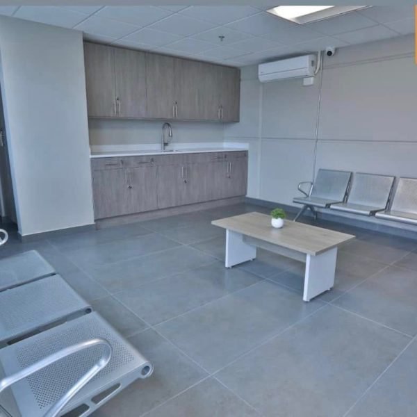 WhatsApp Image 2025-02-13 at 11.44.23