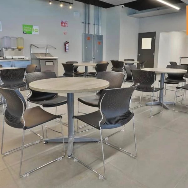 WhatsApp Image 2025-02-13 at 11.44.24 (1)