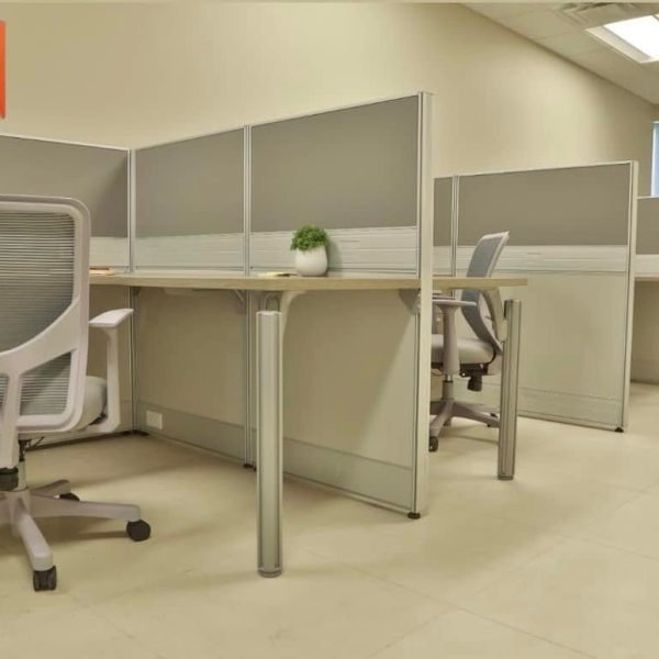 WhatsApp Image 2025-02-13 at 11.44.24 (2)