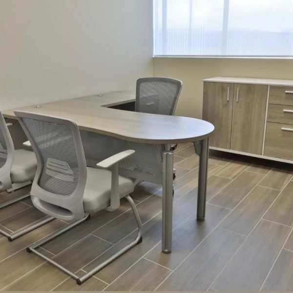 WhatsApp Image 2025-02-13 at 11.44.24 (3)