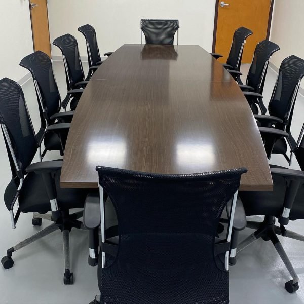 WhatsApp Image 2025-02-13 at 11.44.24 (4)