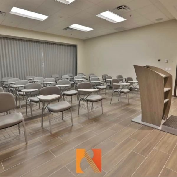 WhatsApp Image 2025-02-13 at 11.44.24