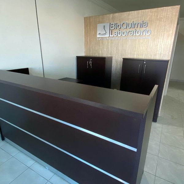 WhatsApp Image 2025-02-13 at 11.44.30