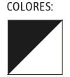 colores-Albar-03