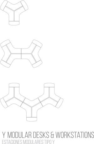 estaciones-modulares-tipo-Y