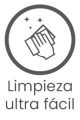 limpieza-ultrafacil