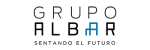 logo-albar logo-albar