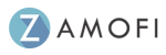 logo-zamofi logo-zamofi