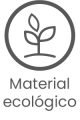 material-ecologico