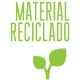 material-reciclado