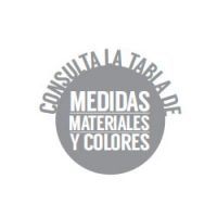 medidas-materiales-colores