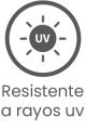 resistente-a-rayos-uv