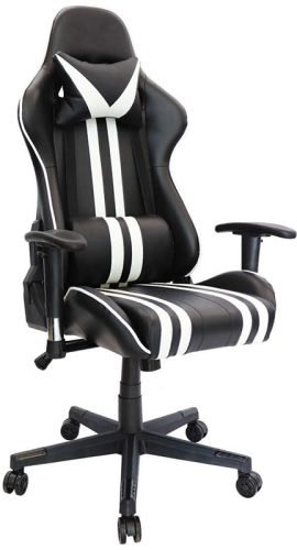 silla-offiho-02-gamer-02 silla-offiho-02-gamer-02