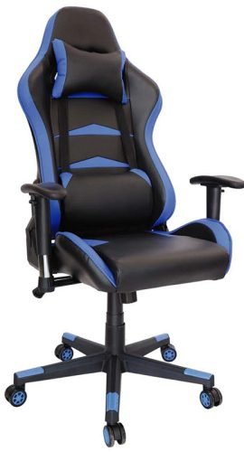 silla-offiho-02-gamer-03 silla-offiho-02-gamer-03