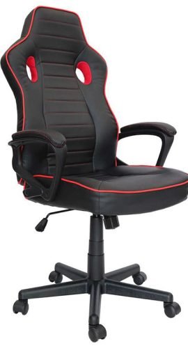 silla-offiho-02-gamer silla-offiho-02-gamer
