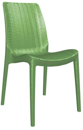 silla-offiho-02-rue