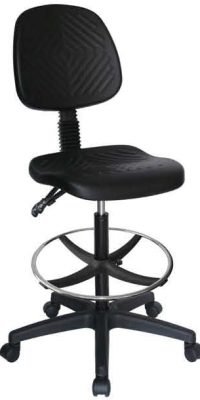 silla-offiho-03-heavy-duty-line silla-offiho-03-heavy-duty-line